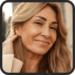 Sarah Flake-SharpVision-Happy-Customer