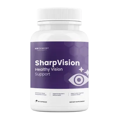 SharpVision-1-Bottle