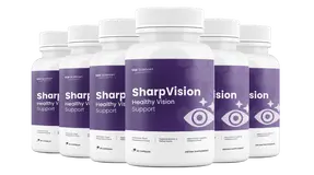 SharpVision-6-Bottles